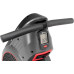 Гребной тренажер  Hop-Sport HS-065AR Talon Grey - фото №11